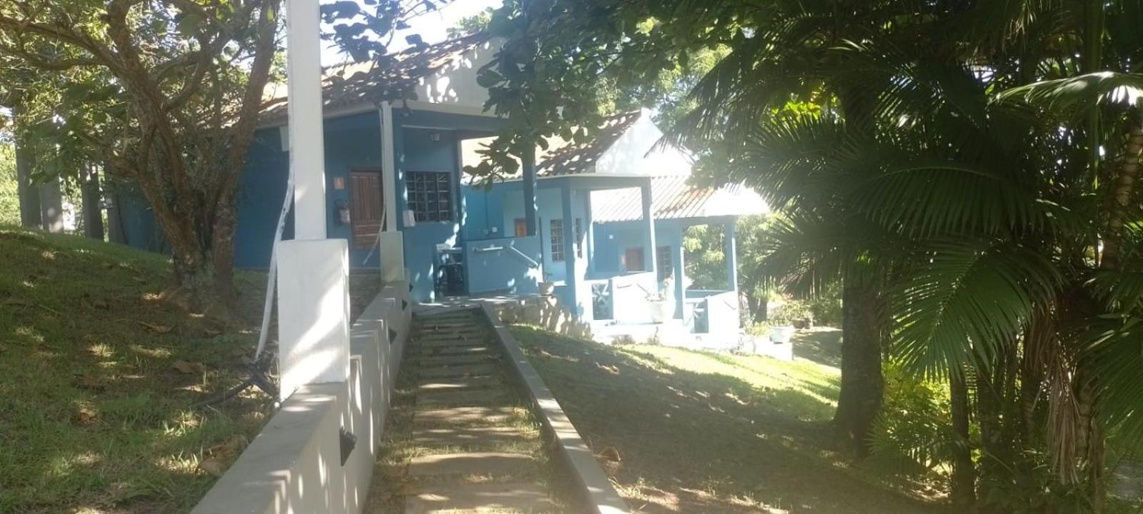 Pousada Sol Do Araca Sao Sebastiao  Exterior photo